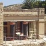 H76-Creta-Knossos Sito